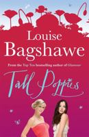 Tall Poppies 0752808753 Book Cover