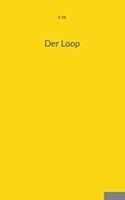Der Loop 3759706541 Book Cover