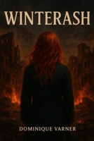 Winterash B0FHQTR2QX Book Cover