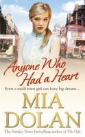 Anyone Who Had a Heart 0091927951 Book Cover