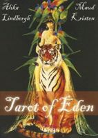 Tarot of Eden with Cards 1572815337 Book Cover
