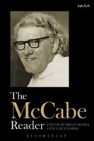 The McCabe Reader 0567668886 Book Cover