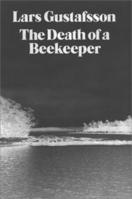 The Death of a Beekeeper 0811208109 Book Cover