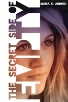 The Secret Side of Empty 0762451920 Book Cover