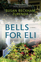 Bells for Eli 0881467375 Book Cover