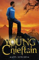 The Young Chieftain 1848530331 Book Cover