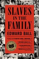 Slaves in the Family 0345431057 Book Cover