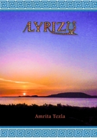 Lyrizo 0244688028 Book Cover