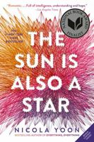The Sun Is Also a Star 1984849395 Book Cover