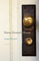 Many-Storied House 081314261X Book Cover