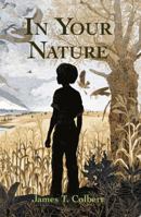 In Your Nature 1683151437 Book Cover