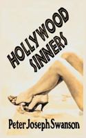 Hollywood Sinners 1492369470 Book Cover