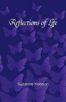 Reflections of Life 0956535801 Book Cover