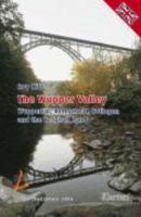 The Wupper Valley 3898615200 Book Cover