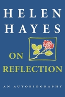 On Reflection 0871310821 Book Cover