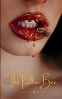 The Killer Bee B0FL8T4XCP Book Cover