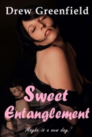 Sweet Entanglement B091CMJ4D6 Book Cover
