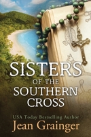 Sisters of the Southern Cross B0892HNGL8 Book Cover