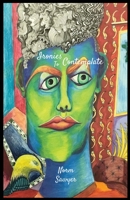 Ironies To Contemplate 1988226317 Book Cover