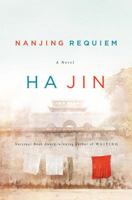 Nanking Requiem 030774373X Book Cover