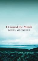 I Crossed the Minch 1846970148 Book Cover