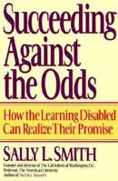 Succeeding against the Odds 0874777313 Book Cover