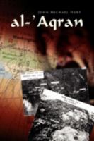 Al-'Aqran 1436324300 Book Cover