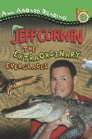 The Extraordinary Everglades 044845176X Book Cover