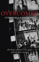 Overcomer 1545635366 Book Cover