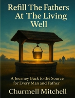 Refill The Fathers With The Living Well (Refill Series) B0G3XQTSN2 Book Cover