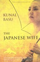 The Japanese Wife 8172239033 Book Cover