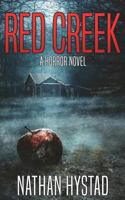 Red Creek 1719144613 Book Cover