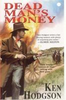 Dead Mans Money 078601704X Book Cover