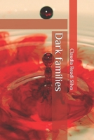 Dark families B08C9C5HPN Book Cover