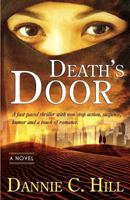 Death's Door 0982692463 Book Cover