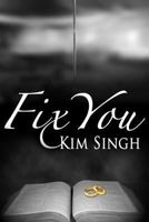 Fix You 1468079042 Book Cover