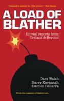 A Load of Blather 1845889223 Book Cover