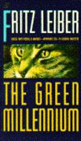 The Green Millennium B0D51VDPXL Book Cover