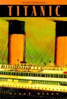 Titanic 0817240918 Book Cover
