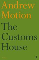 The Customs House 0571288111 Book Cover