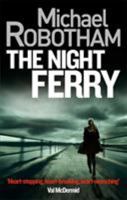 The Night Ferry 030727585X Book Cover
