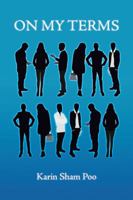 On My Terms 1546252401 Book Cover