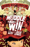 Muddle and Win 0857560360 Book Cover