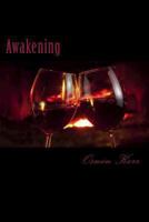 Awakening 1494408872 Book Cover