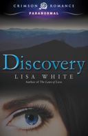 Discovery 1440567050 Book Cover