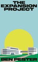 The Expansion Project 180351258X Book Cover