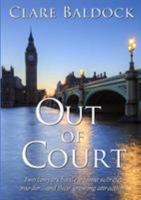 Out Of Court 1326770861 Book Cover