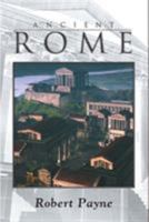 Ancient Rome 0743412923 Book Cover
