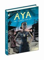 Aya de Yopougon, Tome 3 1897299796 Book Cover