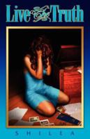 Live the Truth 1412091802 Book Cover